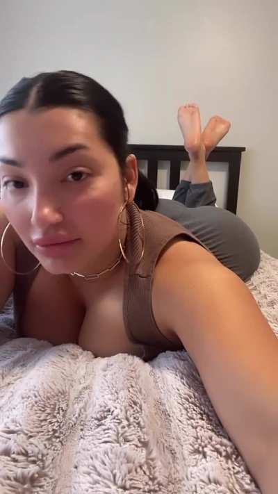Bri