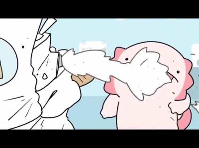 Helado Cum