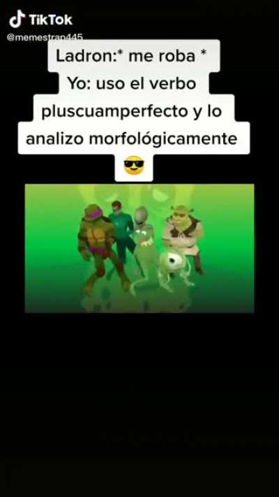 Como yo evitó que me roben