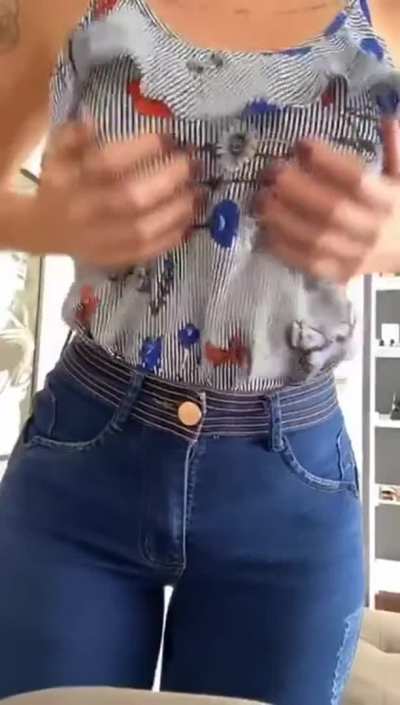 Brazilian Cuckold Hardcore Hotwife Portuguese Porn GIF by lexmansour