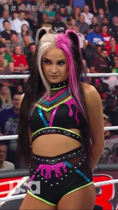 Dakota Kai