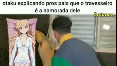 Traveseirosesual
