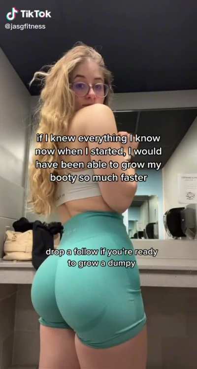 jasgfitness