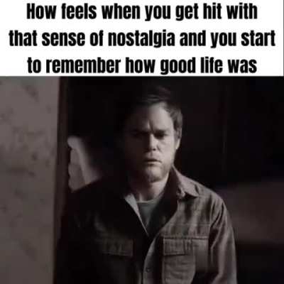 To real
