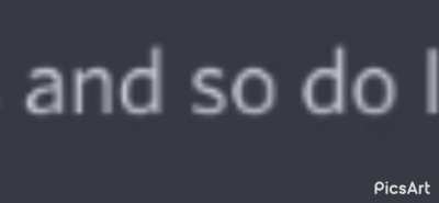I made this on discord