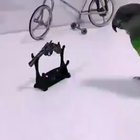 Oscar worthy acting