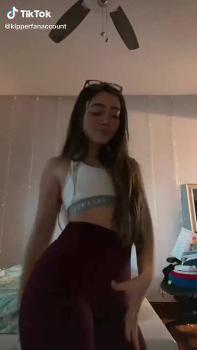 Deleted