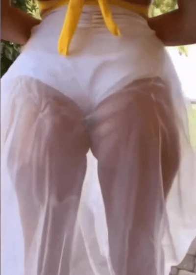 🍑🍑🍑🤯🤯<wbr>🤯