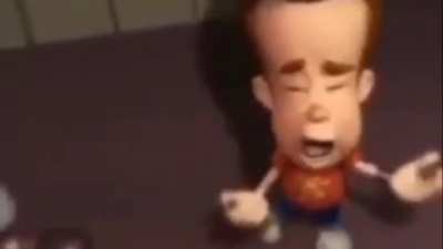 I’m 
