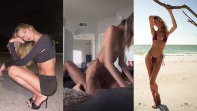 tt