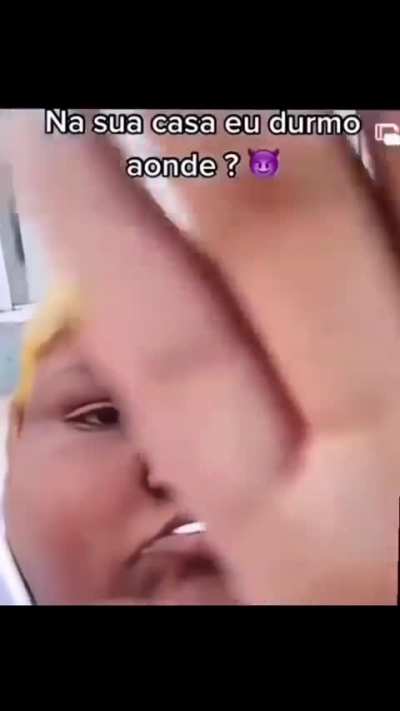 Sejam sinceros🥰