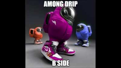 B SIDE