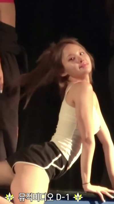 Belle