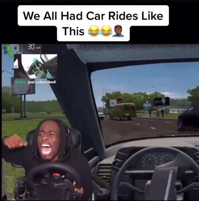 It’s them hours 😪
