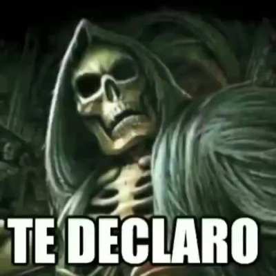 DON COMÉDIA
