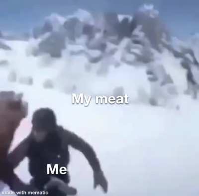 me_irl