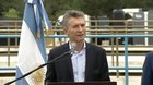 Argentina Leaked Teaser(2019)