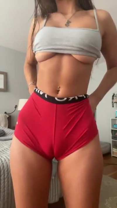 All natural