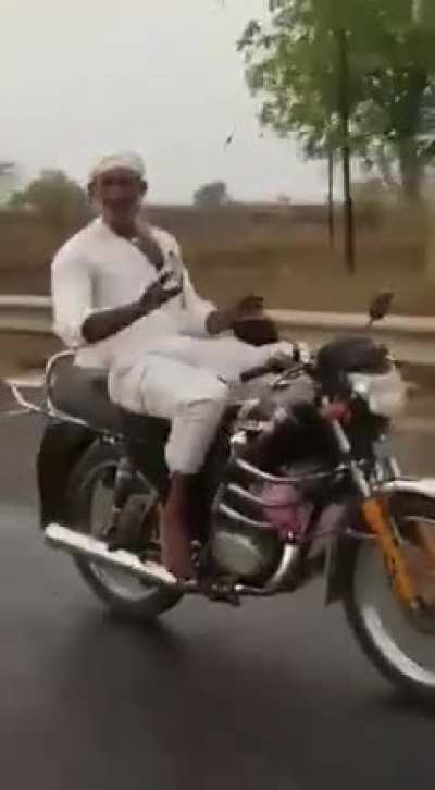 This dude is a frickin legend