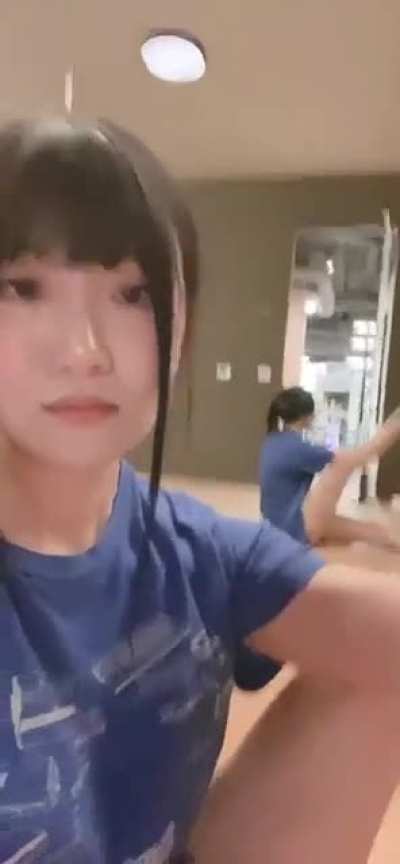 The Flexibility