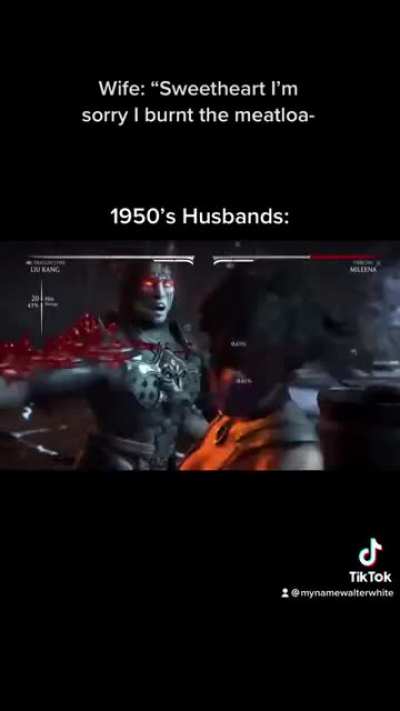 😭😭😭