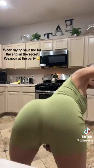 Wow indeed 😮‍💨