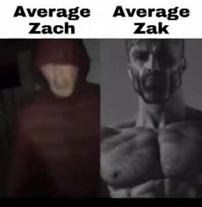 zak