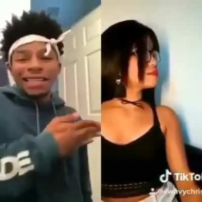 ALERTA DE SEXO