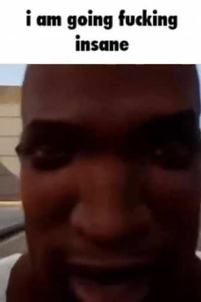 AAAHH!!!