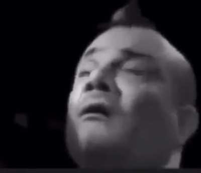 poo
