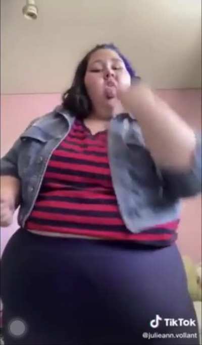 Wow Smee is really lost without Captain Hook huh?