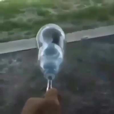 ka-BOOOOOOOSH