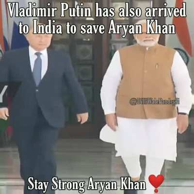 stAy StRonG KinG 👑