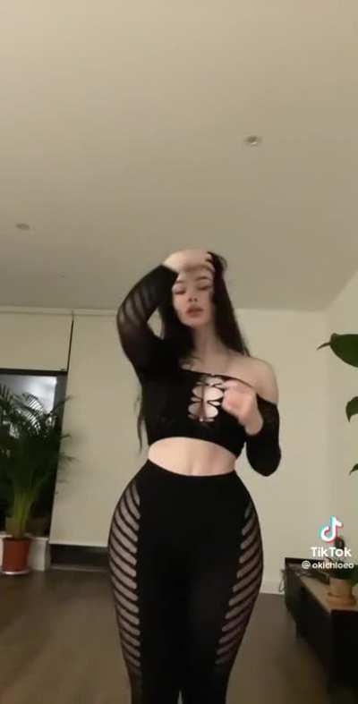Thick