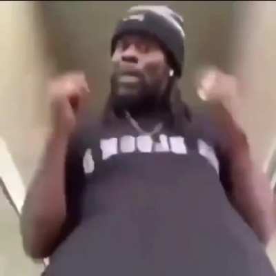when no more 19 dolla fork nife carde