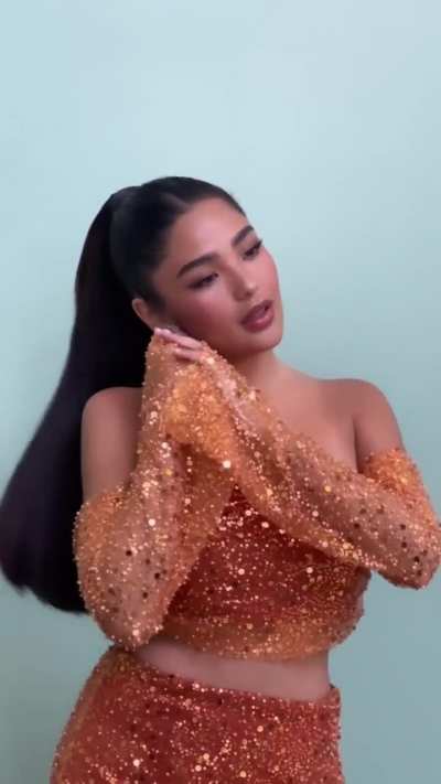 Andrea Brillantes