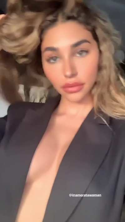 😍😍