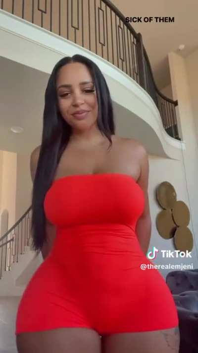 👌🏽