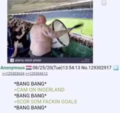 🇬🇧🇬🇧🇬🇧