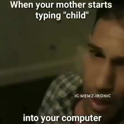He'll nah