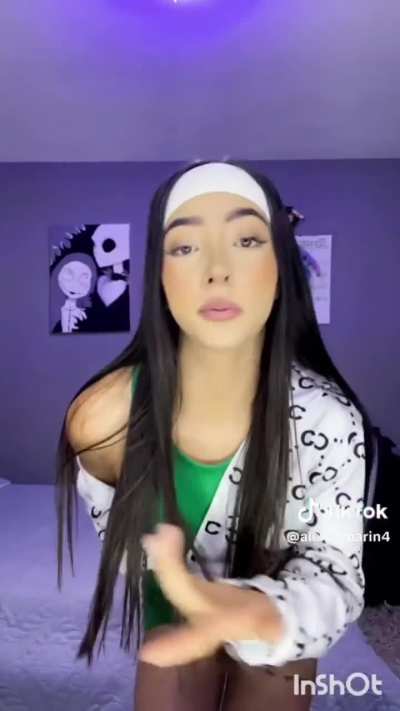 Alexa_marin4