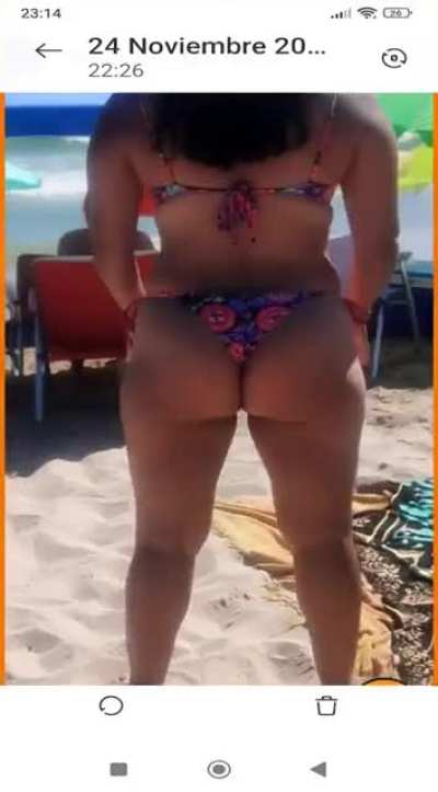Sentadillas