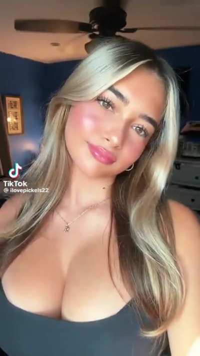 @ilovepickels22
