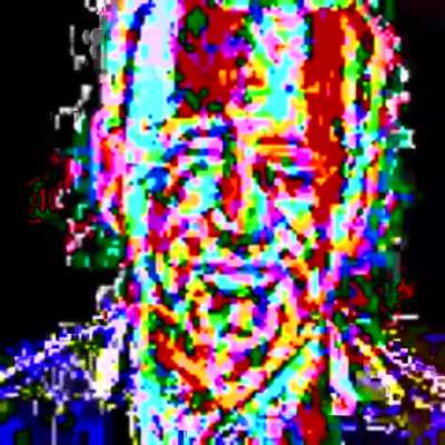 biden.mp4
