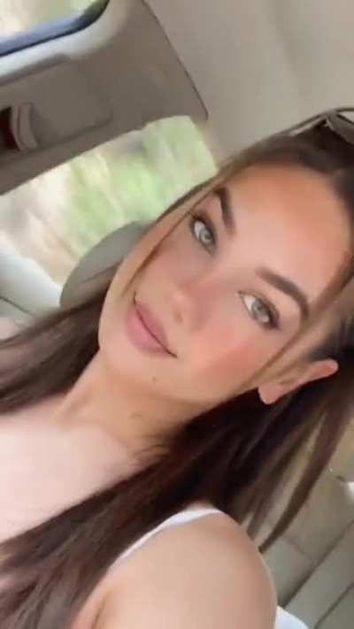 Britta Watson 😈😈😈😝💦<wbr>💦🍆
