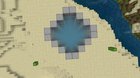 A cool building trick and how to do it!