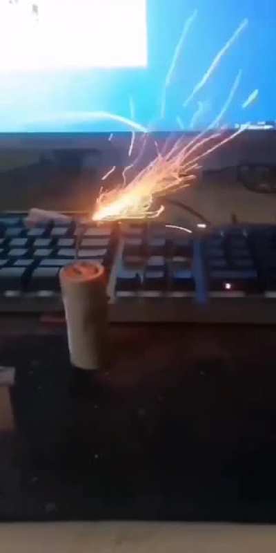 Нежда<wbr>нчик