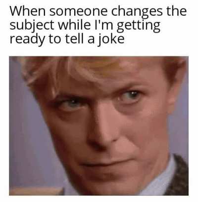 you can wait 10 seconds..