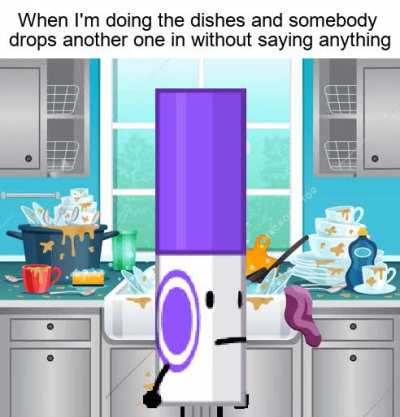 why