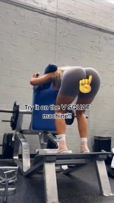Oh my